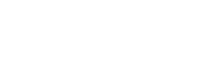 A.N.D Home Improvement