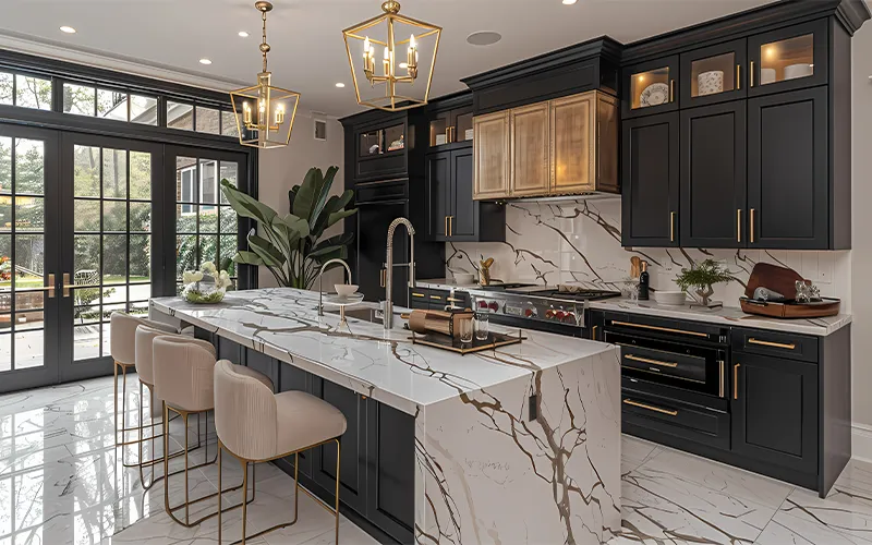 A.N.D Home Improvement